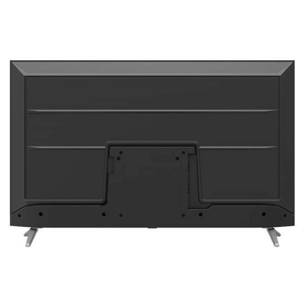 40e5400h3 Skyworth 40-Inch FHD Google TV (40E5400H) | Dual-Band Wi-Fi | Smart TV - Compu-Fi Technology South Africa