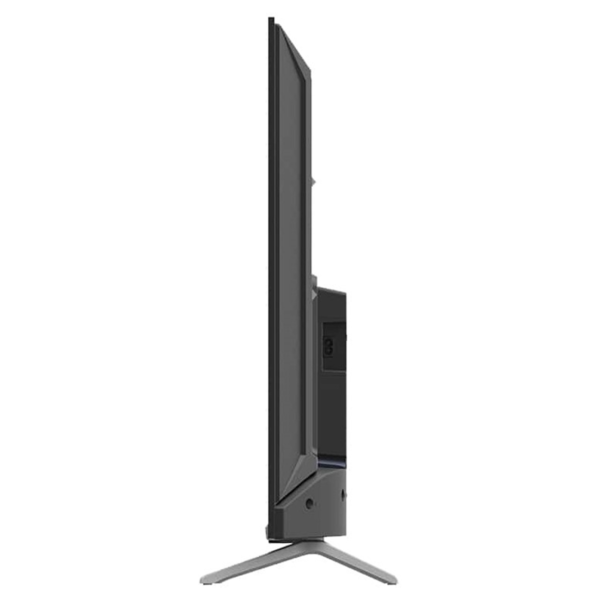 40e5400h4 Skyworth 40-Inch FHD Google TV (40E5400H) | Dual-Band Wi-Fi | Smart TV - Compu-Fi Technology South Africa