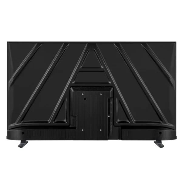 40v35rp Toshiba 40-Inch FHD Smart TV (40V35RP) | VIDAA OS | Dolby Atmos - Compu-Fi Technology South Africa