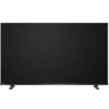 40v35rp20 Toshiba 40-Inch FHD Smart TV (40V35RP) | VIDAA OS | Dolby Atmos - Compu-Fi Technology South Africa