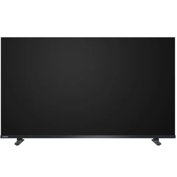 40v35rp20 Toshiba 40-Inch FHD Smart TV (40V35RP) | VIDAA OS | Dolby Atmos - Compu-Fi Technology South Africa