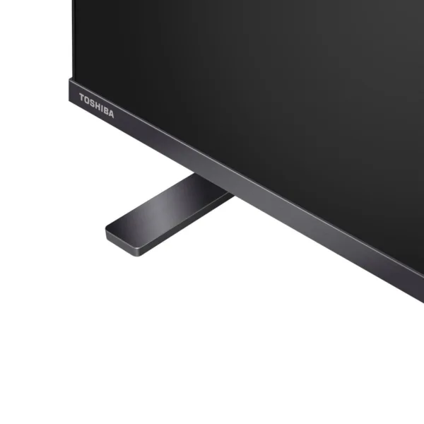 40v35rp3 Toshiba 40-Inch FHD Smart TV (40V35RP) | VIDAA OS | Dolby Atmos - Compu-Fi Technology South Africa