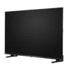 40v35rp5 Toshiba 40-Inch FHD Smart TV (40V35RP) | VIDAA OS | Dolby Atmos - Compu-Fi Technology South Africa