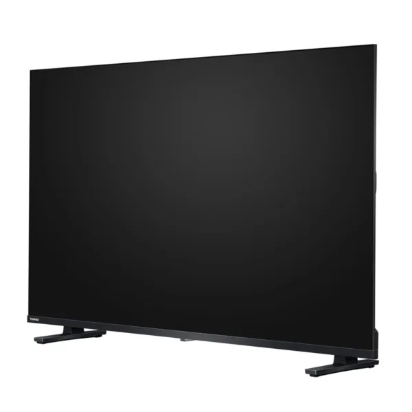 40v35rp5 Toshiba 40-Inch FHD Smart TV (40V35RP) | VIDAA OS | Dolby Atmos - Compu-Fi Technology South Africa