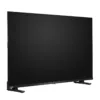 40v35rp6 Toshiba 40-Inch FHD Smart TV (40V35RP) | VIDAA OS | Dolby Atmos - Compu-Fi Technology South Africa