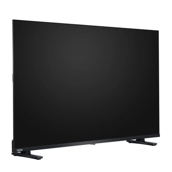 40v35rp6 Toshiba 40-Inch FHD Smart TV (40V35RP) | VIDAA OS | Dolby Atmos - Compu-Fi Technology South Africa