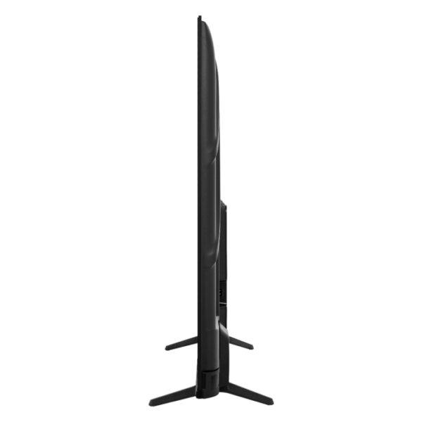 Hisense 50-Inch 4K UHD Smart TV (50A6Q) | Dolby Vision | VIDAA