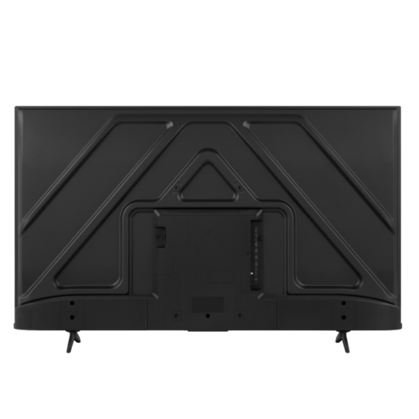 Hisense 50-Inch 4K UHD Smart TV (50A6Q) | Dolby Vision | VIDAA