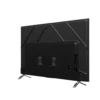 55M650MN-4 Toshiba 55" Mini-LED 4K Smart TV UHD Wifi