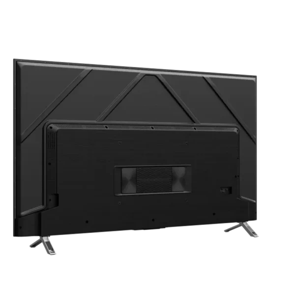 55M650MN-5 Toshiba 55" Mini-LED 4K Smart TV UHD Wifi