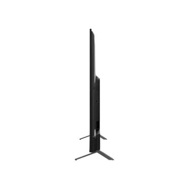 55M650MN-6 Toshiba 55" Mini-LED 4K Smart TV UHD Wifi