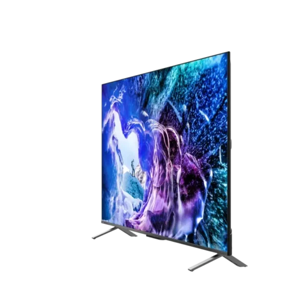 55M650MN-7 Toshiba 55" Mini-LED 4K Smart TV UHD Wifi