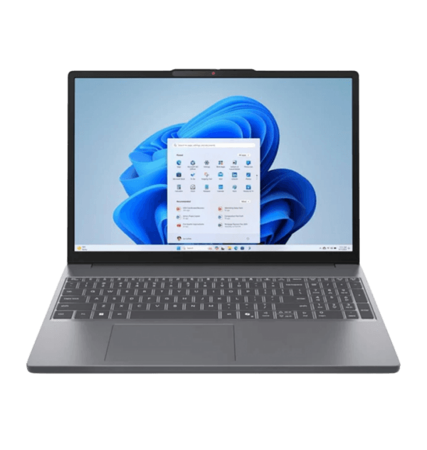 83K100R2SA000 Lenovo IdeaPad Slim 3 | Core i5-13420H | 8GB DDR5 | 512GB SSD | 15.3" WUXGA