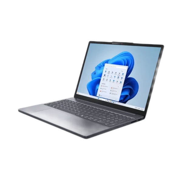 83k100r2sa002 Lenovo IdeaPad Slim 3 | Core i5-13420H | 8GB DDR5 | 512GB SSD | 15.3″ WUXGA - Compu-Fi Technology South Africa