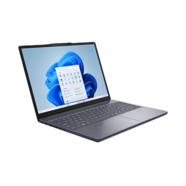 83k100r2sa003 Lenovo IdeaPad Slim 3 | Core i5-13420H | 8GB DDR5 | 512GB SSD | 15.3″ WUXGA - Compu-Fi Technology South Africa