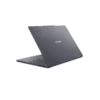 83k100r2sa004 Lenovo IdeaPad Slim 3 | Core i5-13420H | 8GB DDR5 | 512GB SSD | 15.3″ WUXGA - Compu-Fi Technology South Africa