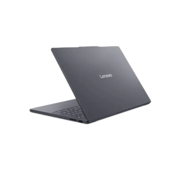 83k100r2sa004 Lenovo IdeaPad Slim 3 | Core i5-13420H | 8GB DDR5 | 512GB SSD | 15.3″ WUXGA - Compu-Fi Technology South Africa