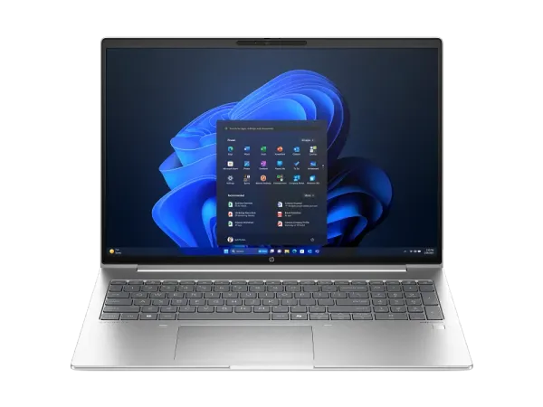 HP ProBook 460 G11 LTE | Core Ultra 7 | 1TB SSD | 16GB RAM | 16" WUXGA