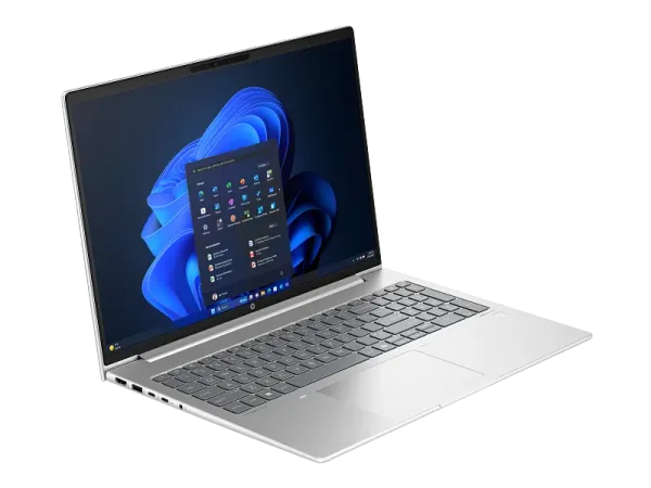 HP ProBook 460 G11 LTE | Core Ultra 7 | 1TB SSD | 16GB RAM | 16" WUXGA