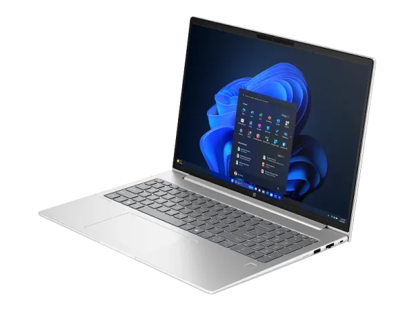 HP ProBook 460 G11 LTE | Core Ultra 7 | 1TB SSD | 16GB RAM | 16" WUXGA