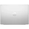 HP ProBook 460 G11 LTE | Core Ultra 7 | 1TB SSD | 16GB RAM | 16" WUXGA