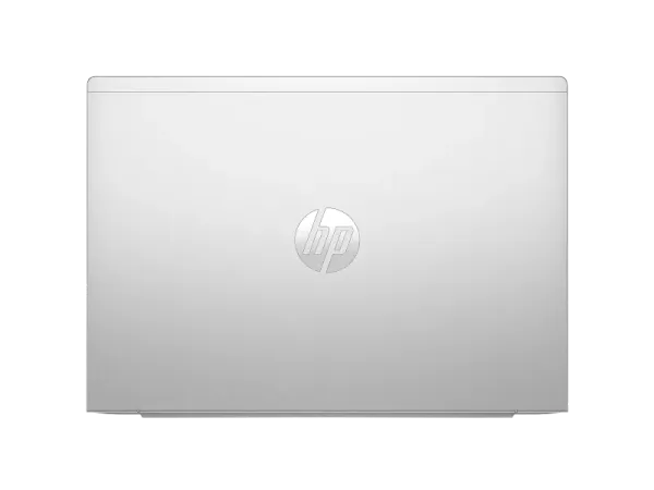 HP ProBook 460 G11 LTE | Core Ultra 7 | 1TB SSD | 16GB RAM | 16" WUXGA