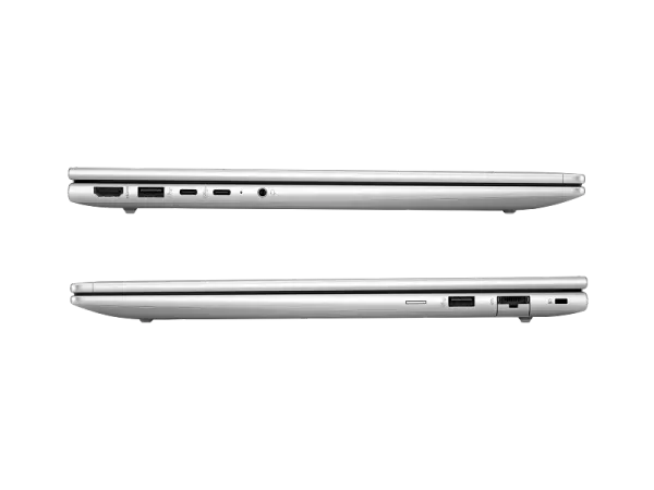 HP ProBook 460 G11 LTE | Core Ultra 7 | 1TB SSD | 16GB RAM | 16" WUXGA