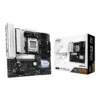 A620am Pro Rs Asrock A620am Pro Rs Am5 M Atx Motherboard111