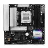 A620am Pro Rs Asrock A620am Pro Rs Am5 M Atx Motherboard1111