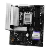 A620am Pro Rs Asrock A620am Pro Rs Am5 M Atx Motherboard2222