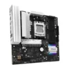 A620am Pro Rs Asrock A620am Pro Rs Am5 M Atx Motherboard 222
