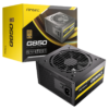 Antec ATOM G850 Antec ATOM G850 PSU | 850W 80+ Gold Semi-Modular Power Supply