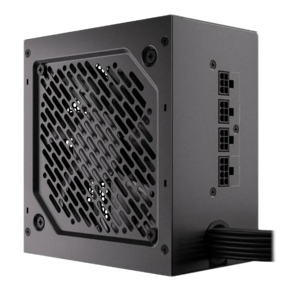 Antec CSK1000 PRO PSU | 1000W 80+ Bronze Semi-Modular ATX 3.1 - Compu-Fi Technology South Africa