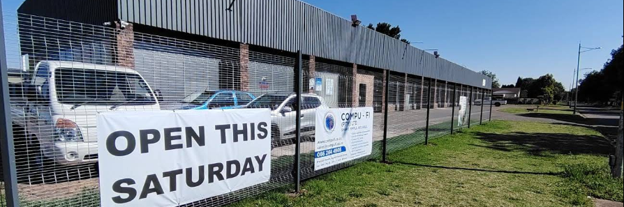 Compu-Fi Hero Banner