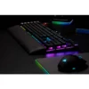 Corsair K100 RGB12 Corsair K100 RGB Optical-Mechanical Keyboard | OPX Switches Black