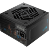FSP VITA BD 850W FSP VITA BD 750W PSU | 80+ Bronze ATX 3.1 Non-Modular Power Supply