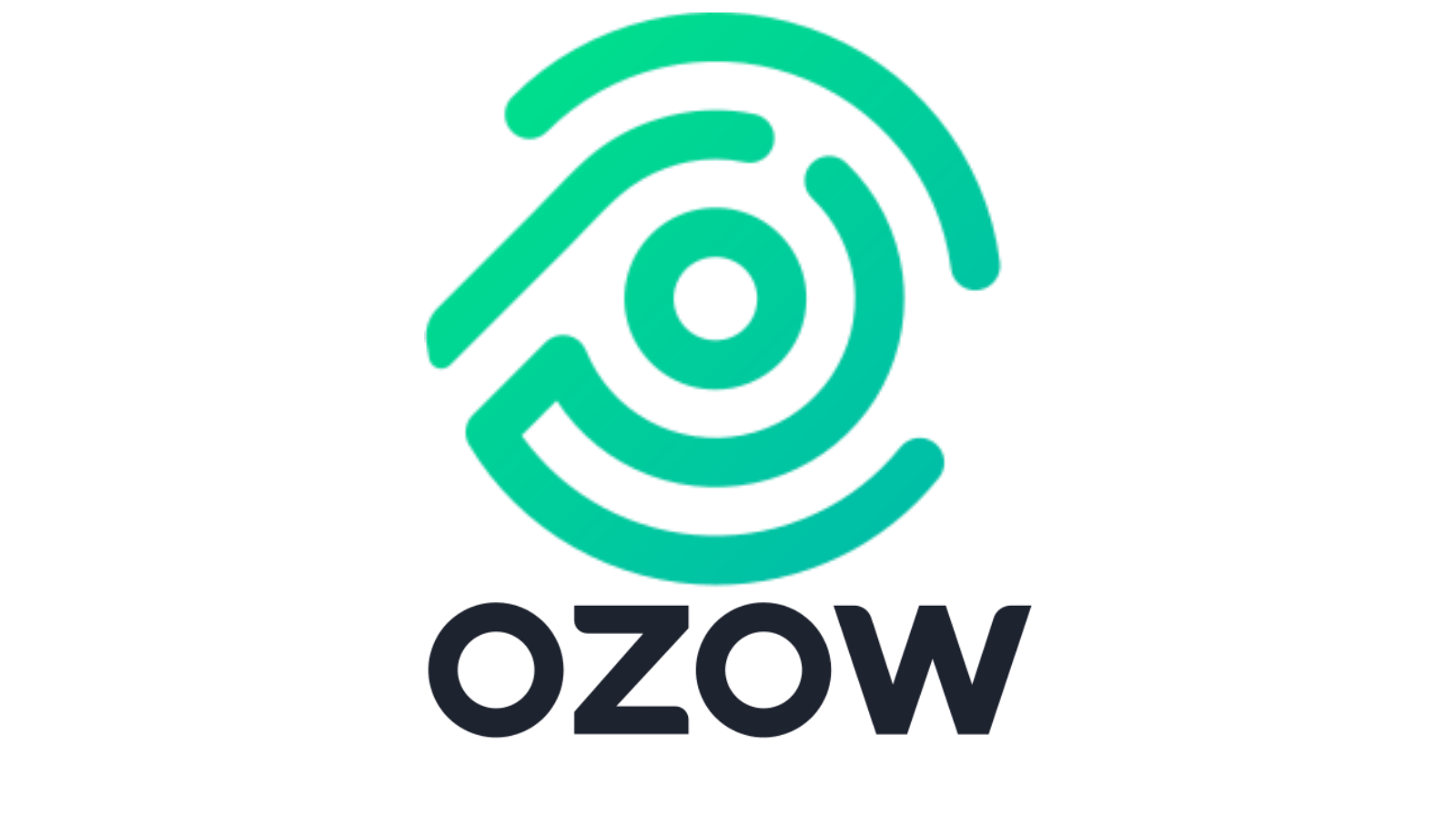 Secure Payment via Ozow