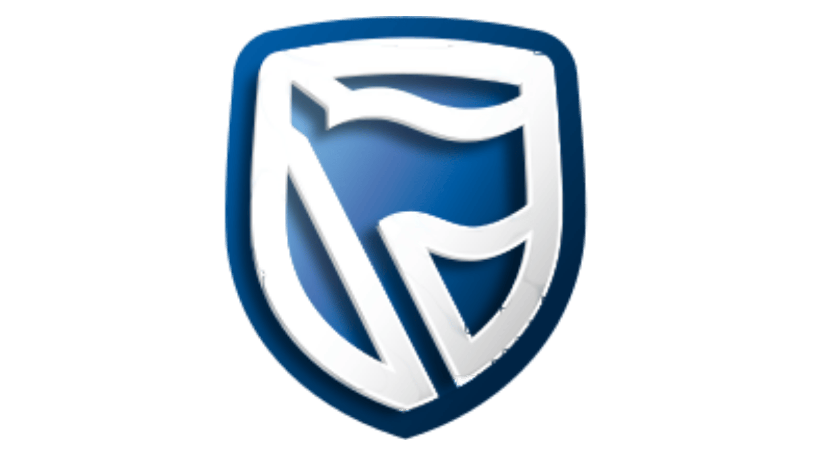 Standard Bank