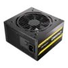 Atom G85001 Antec ATOM G850 PSU | 850W 80+ Gold Semi-Modular Power Supply - Compu-Fi Technology South Africa