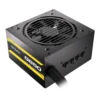 Atom G85003 Antec ATOM G850 PSU | 850W 80+ Gold Semi-Modular Power Supply - Compu-Fi Technology South Africa