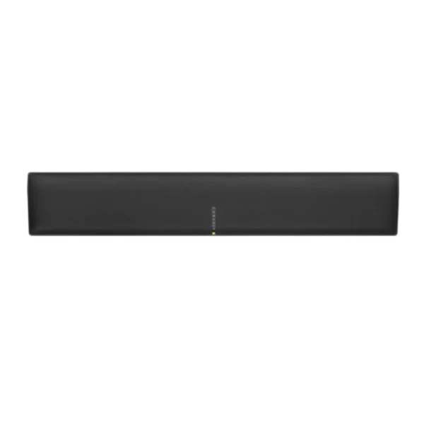 Corsair K100 RGB05 Corsair K100 RGB Optical-Mechanical Keyboard | OPX Switches Black