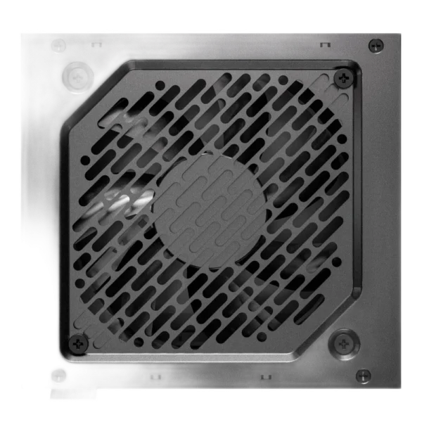 Antec CSK1000 PRO PSU | 1000W 80+ Bronze Semi-Modular ATX 3.1