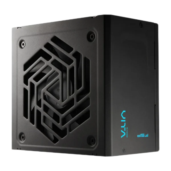 Fsp Vita Bd 850w01 FSP VITA BD 850W PSU | 80+ Bronze ATX 3.1 Non-Modular Power Supply - Compu-Fi Technology South Africa