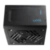 Fsp Vita Bd 850w02 FSP VITA BD 850W PSU | 80+ Bronze ATX 3.1 Non-Modular Power Supply - Compu-Fi Technology South Africa