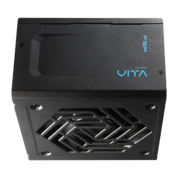 Fsp Vita Bd 850w02 FSP VITA BD 850W PSU | 80+ Bronze ATX 3.1 Non-Modular Power Supply - Compu-Fi Technology South Africa