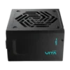 Fsp Vita Bd 850w03 FSP VITA BD 850W PSU | 80+ Bronze ATX 3.1 Non-Modular Power Supply - Compu-Fi Technology South Africa