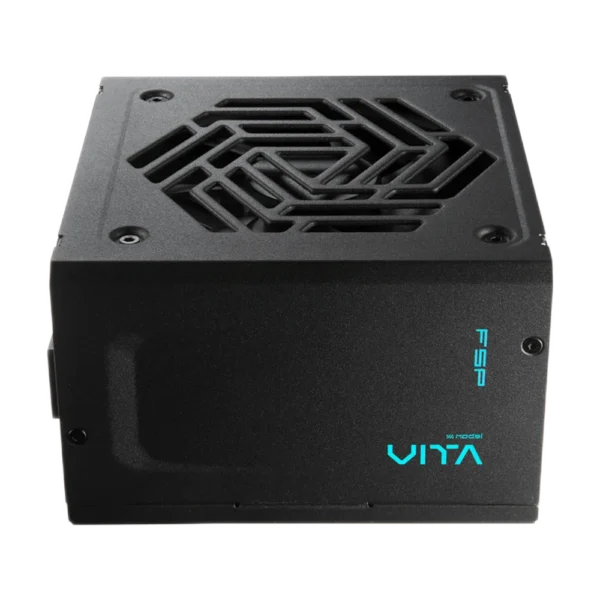 Fsp Vita Bd 850w03 FSP VITA BD 850W PSU | 80+ Bronze ATX 3.1 Non-Modular Power Supply - Compu-Fi Technology South Africa
