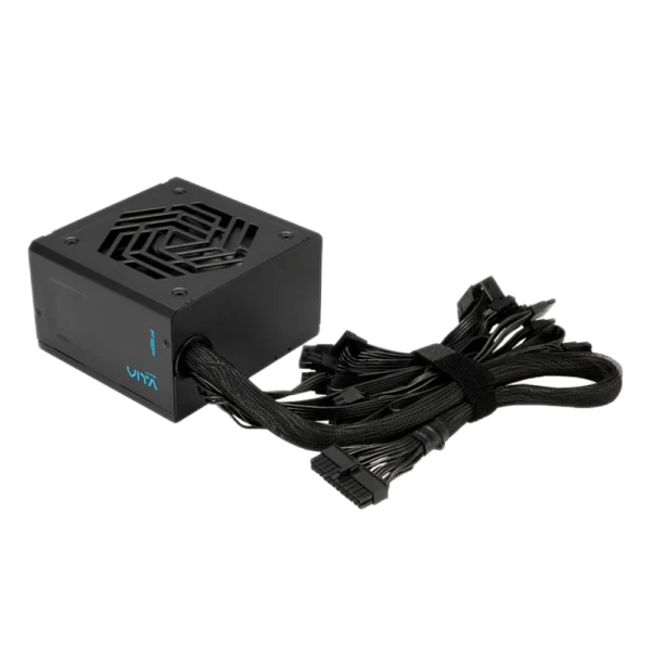 Fsp Vita Bd 850w04 FSP VITA BD 850W PSU | 80+ Bronze ATX 3.1 Non-Modular Power Supply - Compu-Fi Technology South Africa