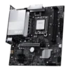 Msi H810m B Pro03 MSI PRO H810M-B Motherboard | Intel LGA 1851 DDR5 PCIe 5.0 mATX - Compu-Fi Technology South Africa