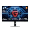 Xiomi 27inch G27I0